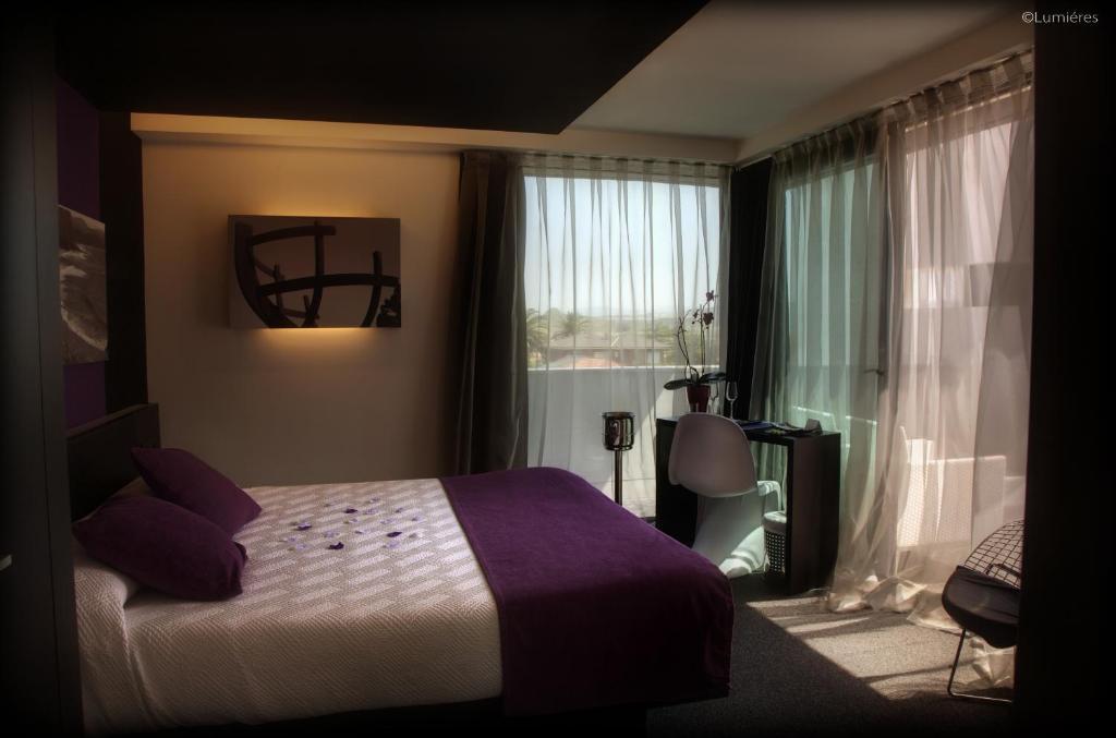 Hotel Playa Ribera Суансес Екстер'єр фото